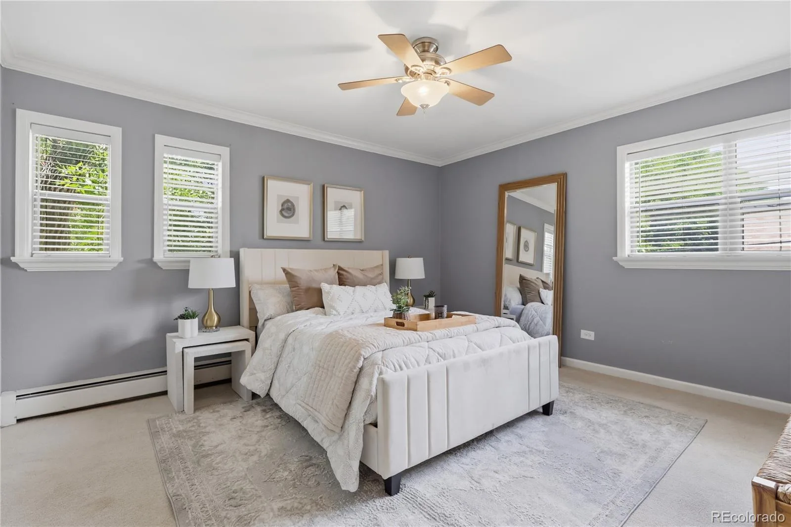 2020 E 14th Avenue #202 Denver CO 80206 MLS #REC3211641 07132026160353 1600 19