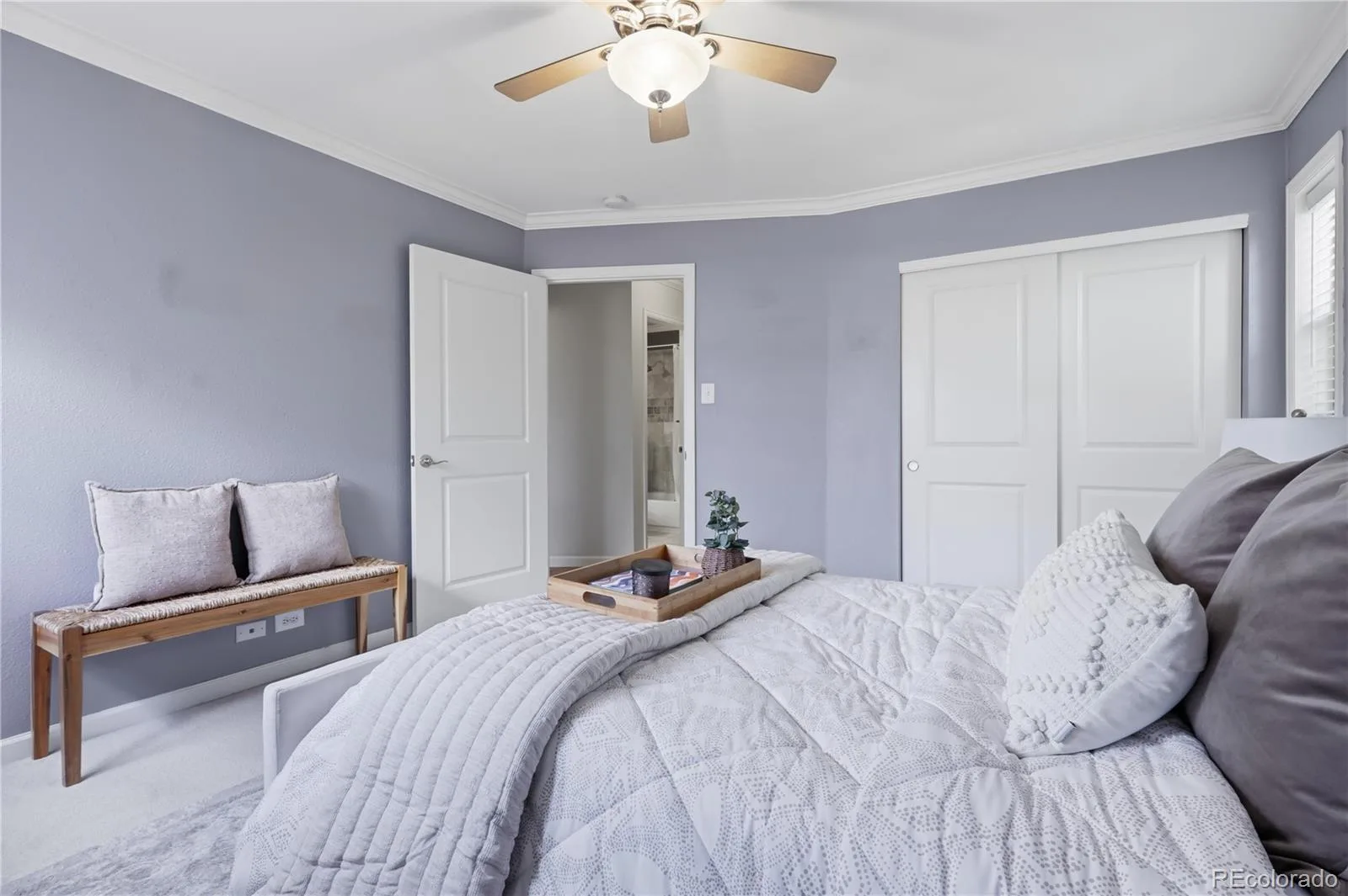 2020 E 14th Avenue #202 Denver CO 80206 MLS #REC3211641 07132026160353 1600 20