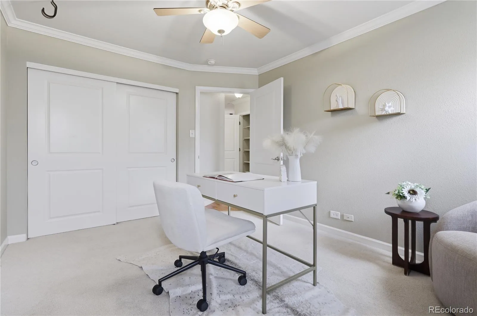 2020 E 14th Avenue #202 Denver CO 80206 MLS #REC3211641 07132026160353 1600 21