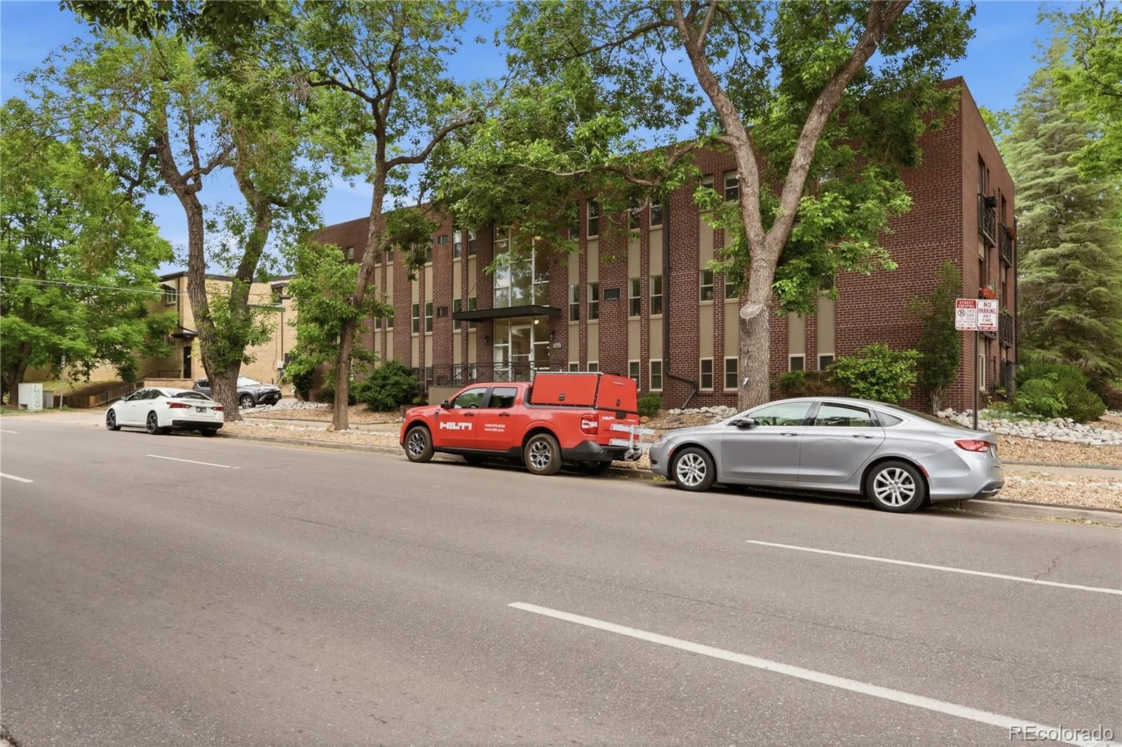 2020 E 14th Avenue #202 Denver CO 80206 MLS #REC3211641 07132026160353 1600 23