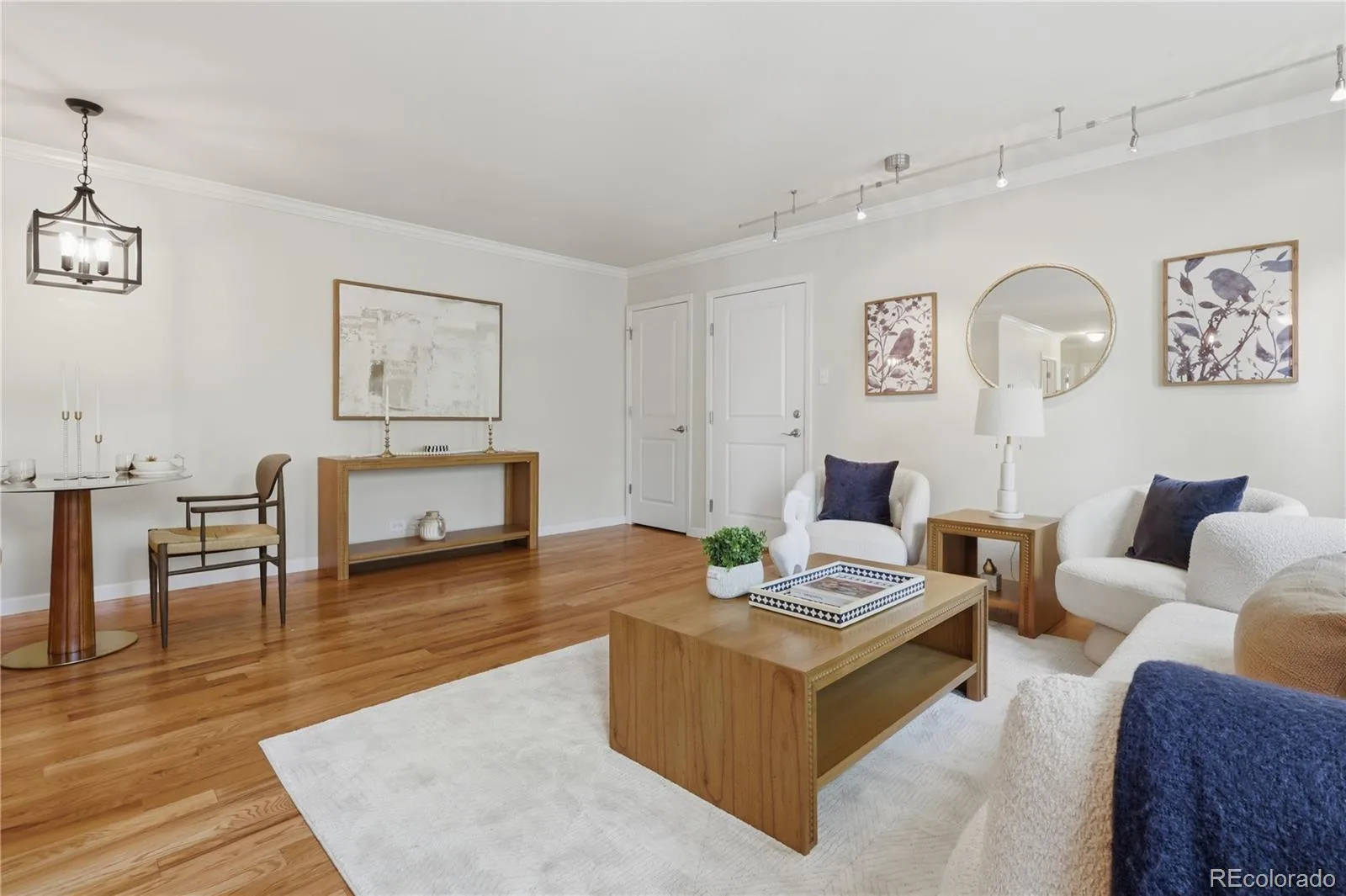 2020 E 14th Avenue #202 Denver CO 80206 MLS #REC3211641 07132026160353 1600 4