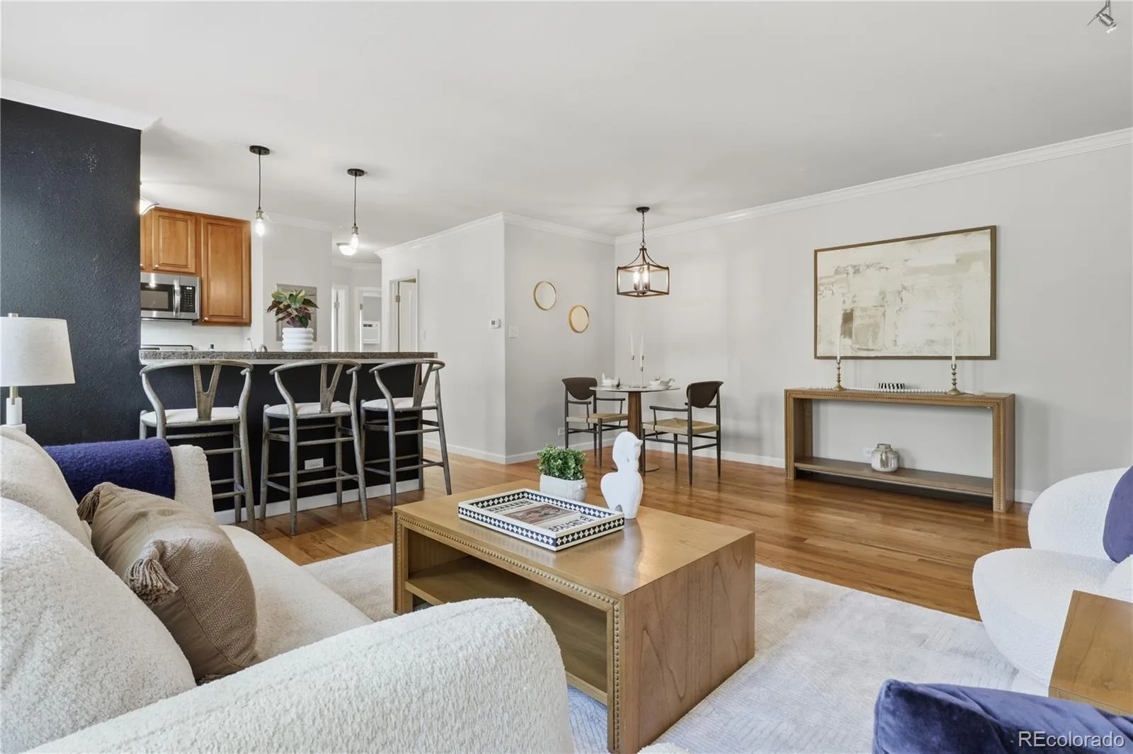 2020 E 14th Avenue #202 Denver CO 80206 MLS #REC3211641 07132026160353 1600 5