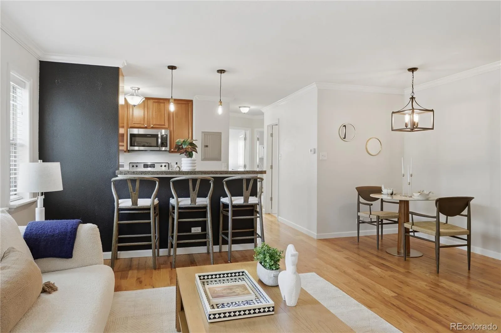 2020 E 14th Avenue #202 Denver CO 80206 MLS #REC3211641 07132026160353 1600 6