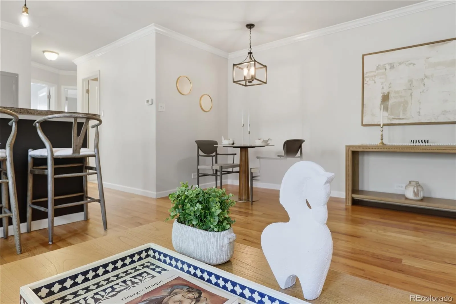 2020 E 14th Avenue #202 Denver CO 80206 MLS #REC3211641 07132026160353 1600 7