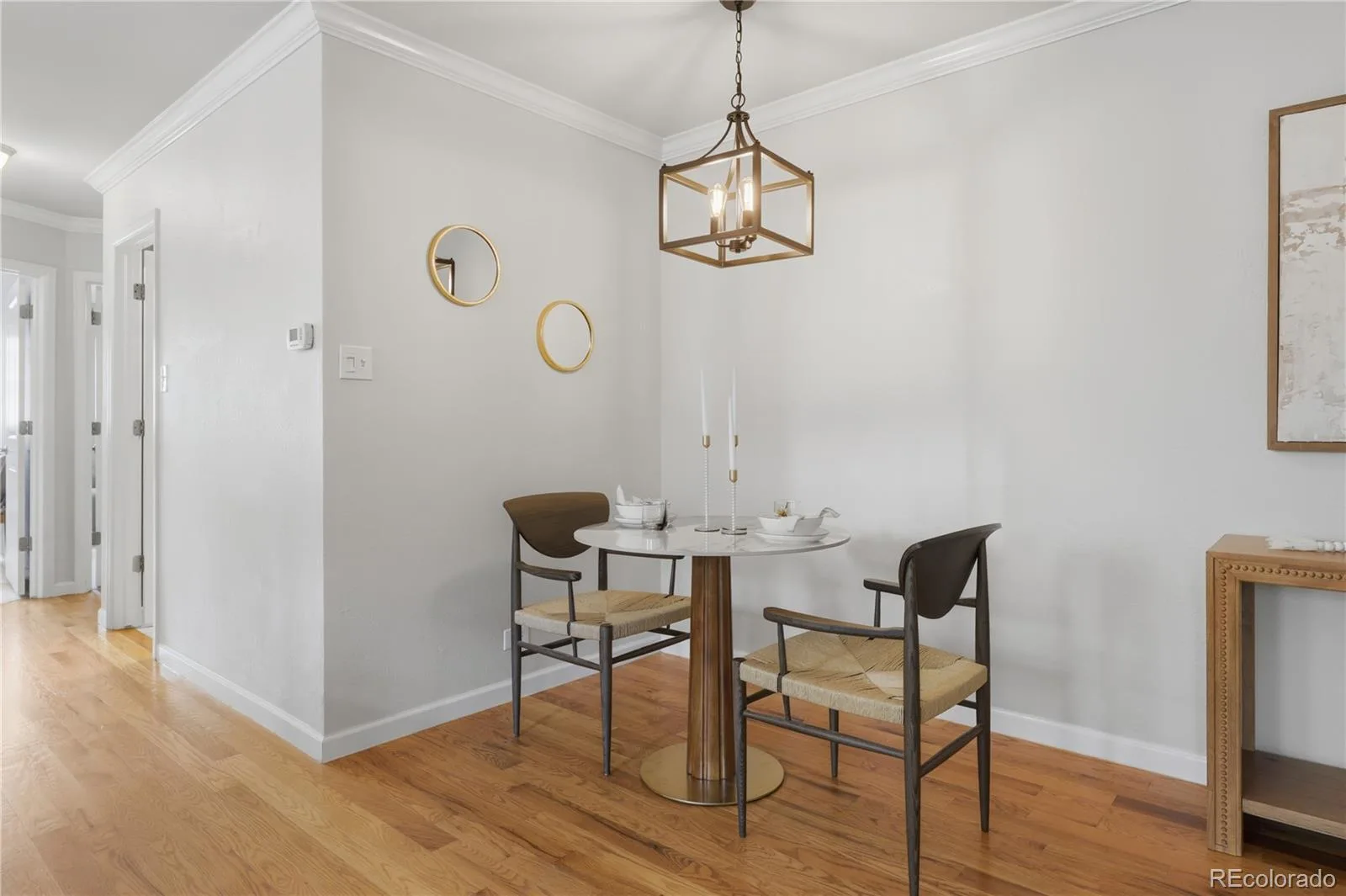 2020 E 14th Avenue #202 Denver CO 80206 MLS #REC3211641 07132026160353 1600 8