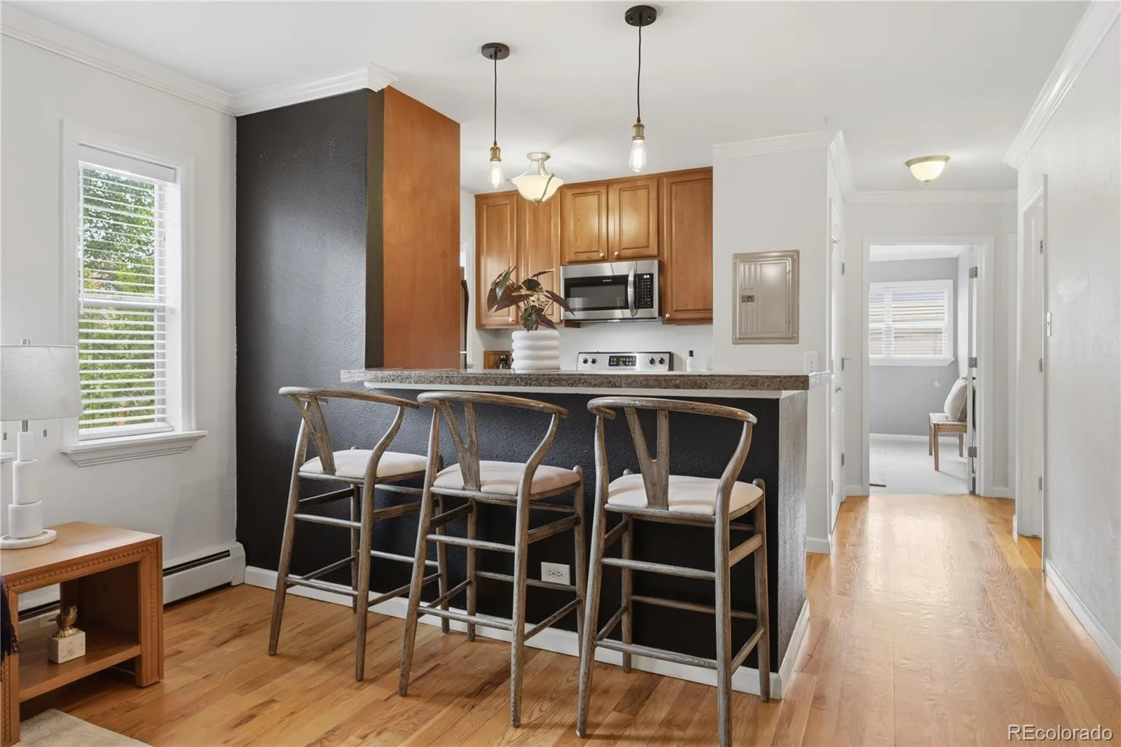 2020 E 14th Avenue #202 Denver CO 80206 MLS #REC3211641 07132026160353 1600 9