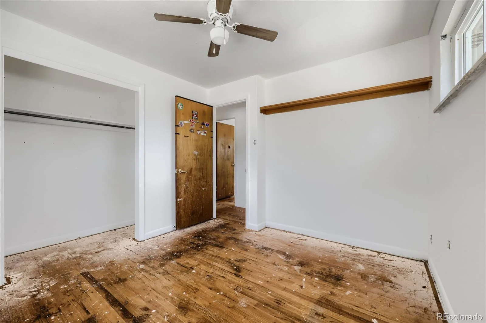 116 Ash Avenue Castle Rock CO 80104 | MLS #REC3211735 07242026013522 1600 11