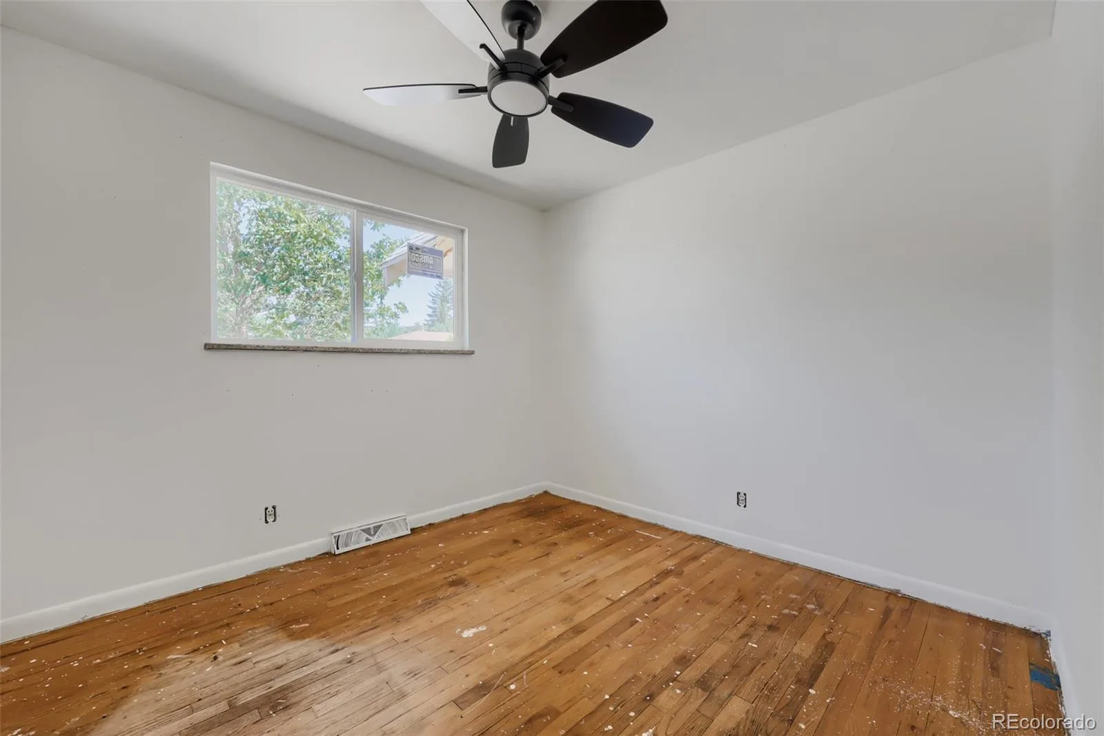 116 Ash Avenue Castle Rock CO 80104 | MLS #REC3211735 07242026013522 1600 12