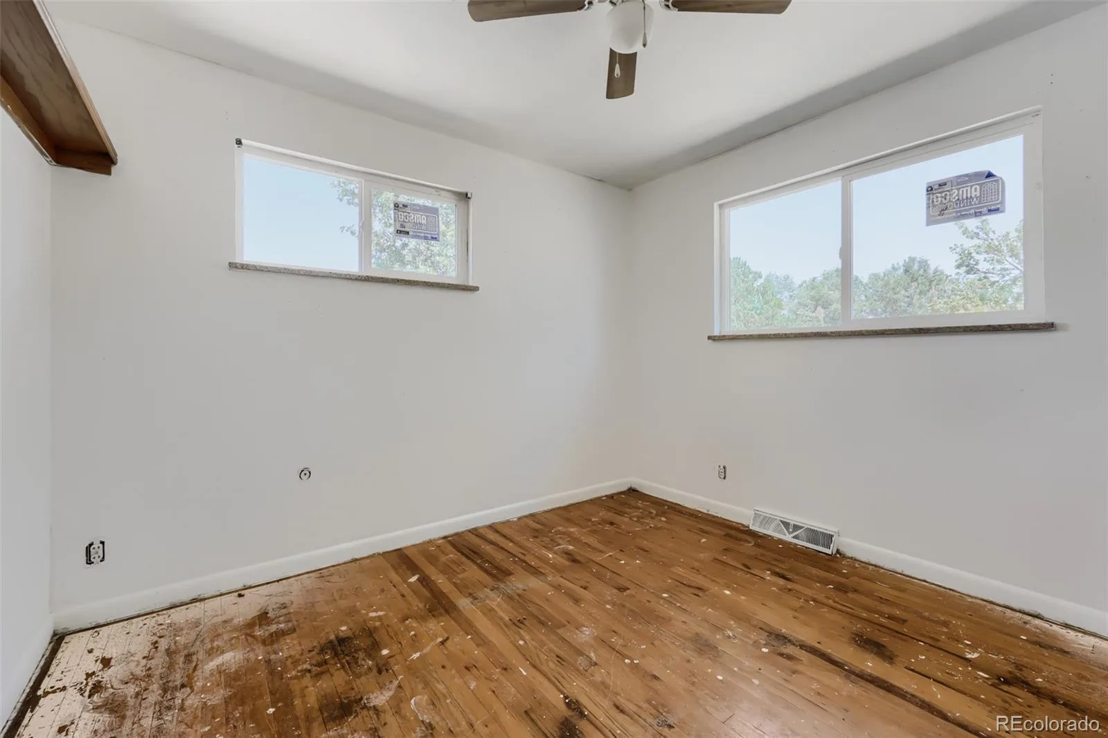 116 Ash Avenue Castle Rock CO 80104 | MLS #REC3211735 07242026013522 1600 13