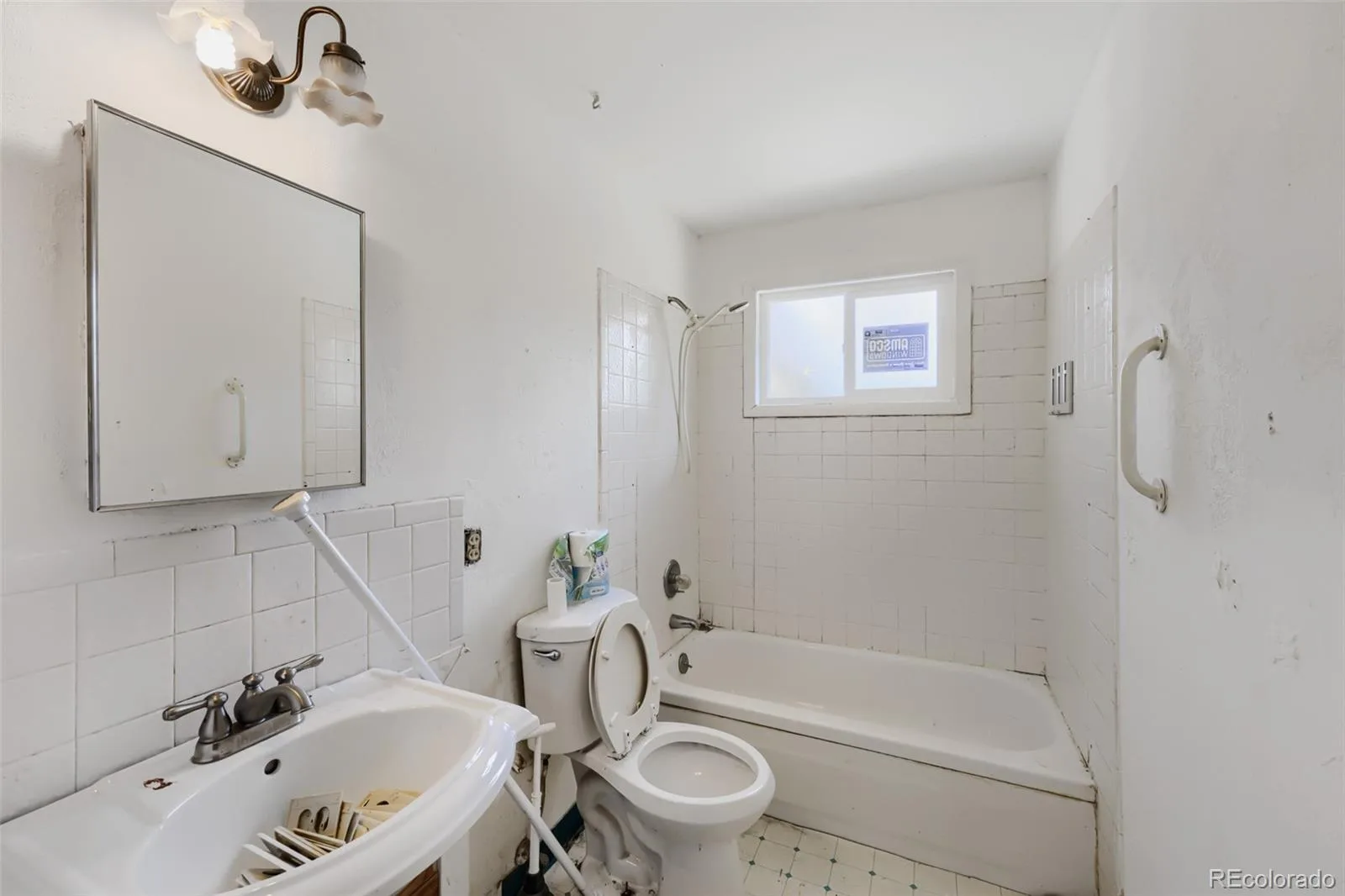 116 Ash Avenue Castle Rock CO 80104 | MLS #REC3211735 07242026013522 1600 15