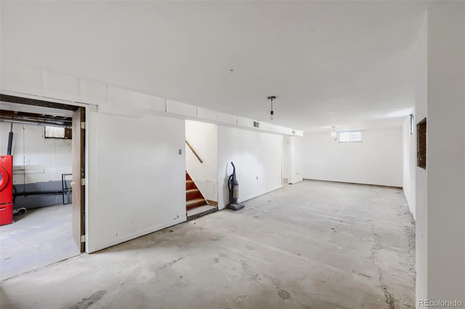 116 Ash Avenue Castle Rock CO 80104 | MLS #REC3211735 07242026013522 1600 16