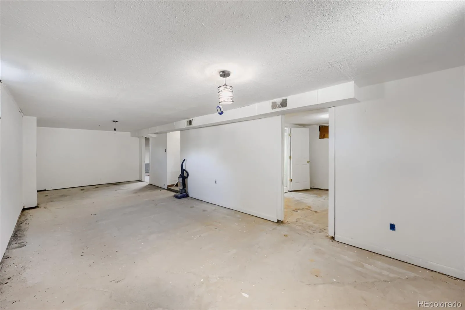 116 Ash Avenue Castle Rock CO 80104 | MLS #REC3211735 07242026013522 1600 17