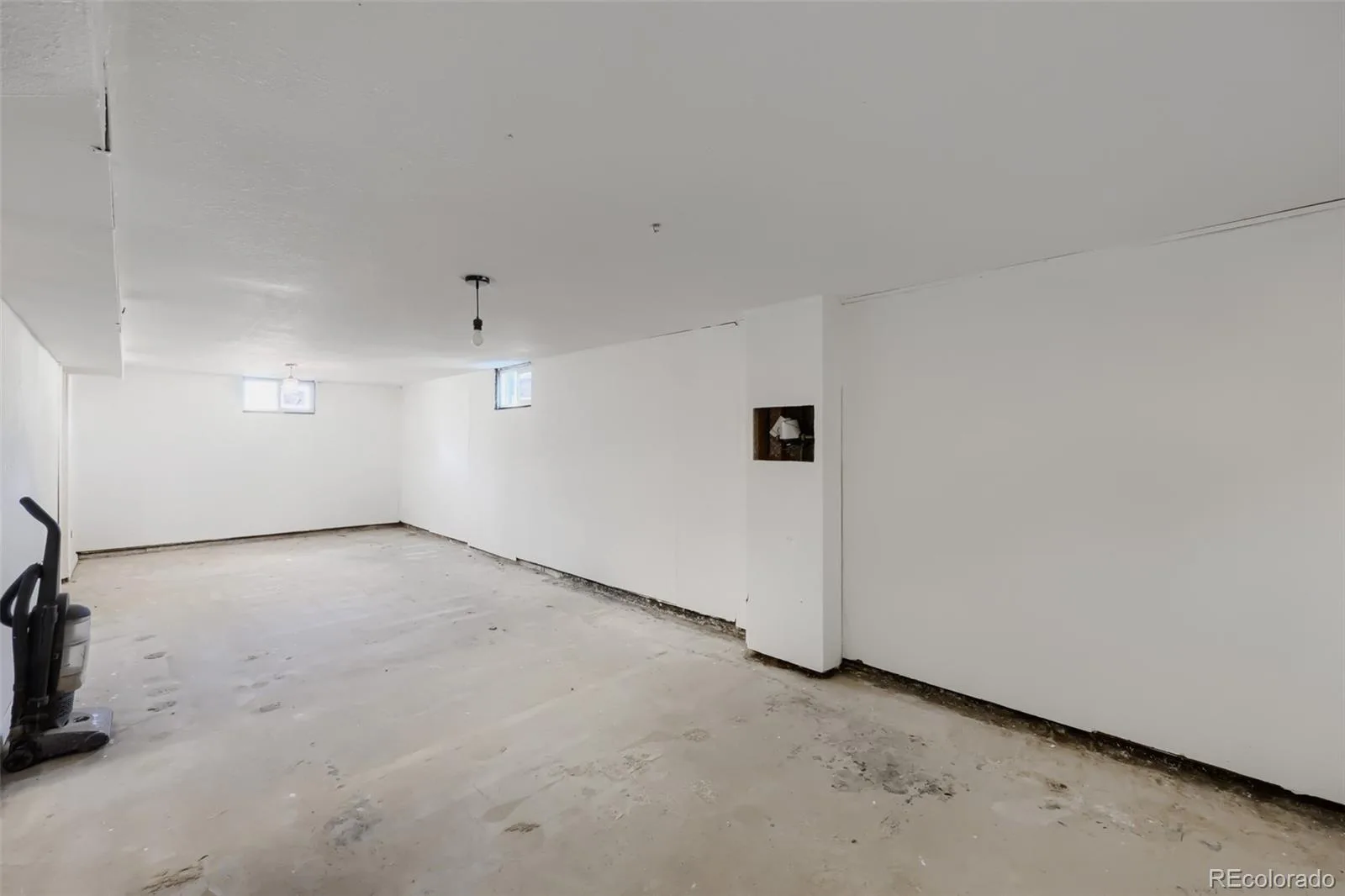 116 Ash Avenue Castle Rock CO 80104 | MLS #REC3211735 07242026013522 1600 18