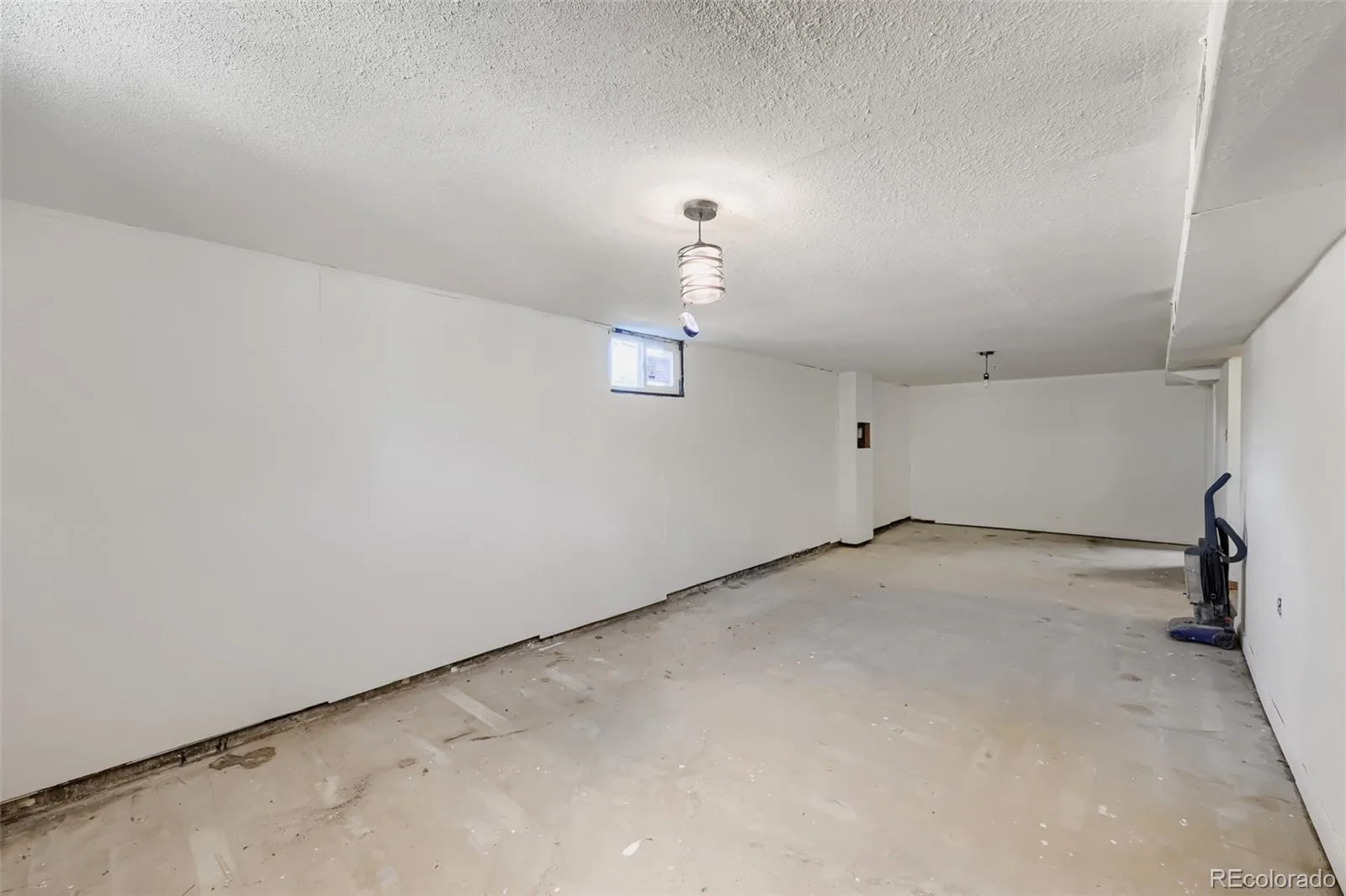 116 Ash Avenue Castle Rock CO 80104 | MLS #REC3211735 07242026013522 1600 19