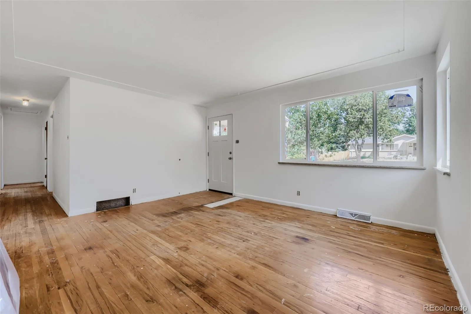 116 Ash Avenue Castle Rock CO 80104 | MLS #REC3211735 07242026013522 1600 2