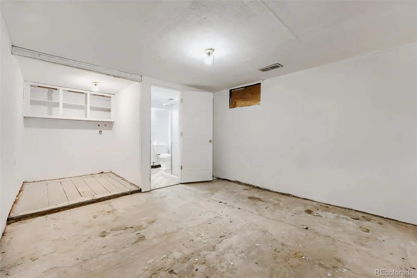 116 Ash Avenue Castle Rock CO 80104 | MLS #REC3211735 07242026013522 1600 21