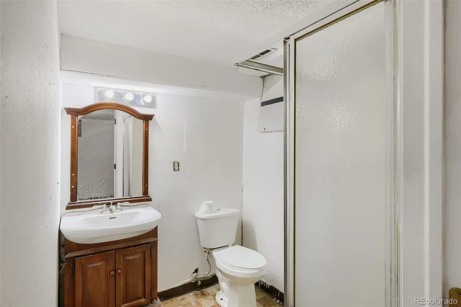 116 Ash Avenue Castle Rock CO 80104 | MLS #REC3211735 07242026013522 1600 22