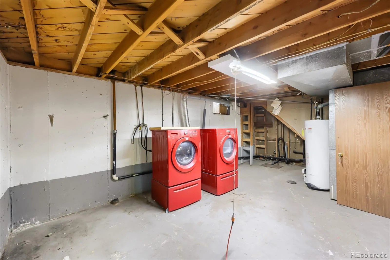 116 Ash Avenue Castle Rock CO 80104 | MLS #REC3211735 07242026013522 1600 23