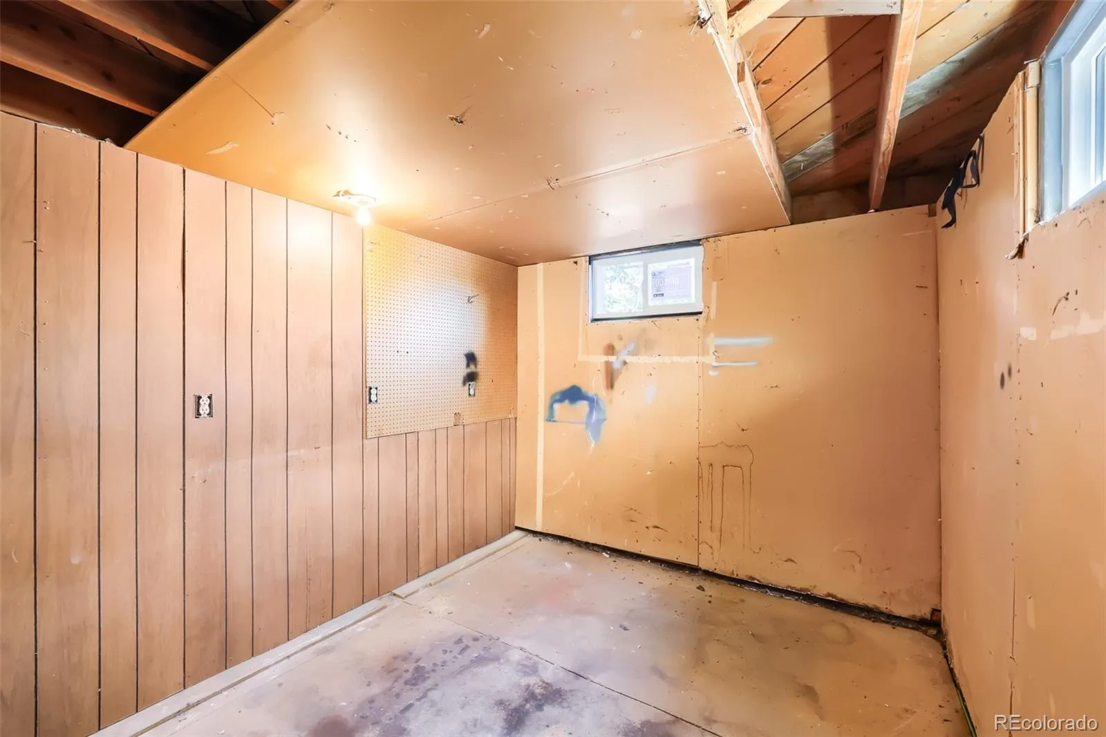 116 Ash Avenue Castle Rock CO 80104 | MLS #REC3211735 07242026013522 1600 24