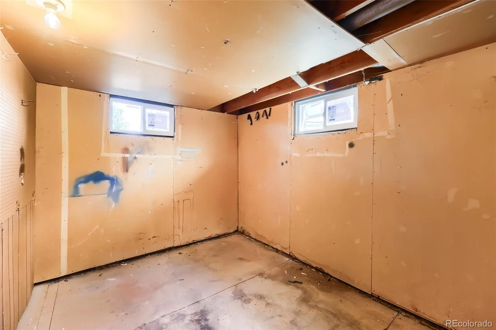 116 Ash Avenue Castle Rock CO 80104 | MLS #REC3211735 07242026013522 1600 25