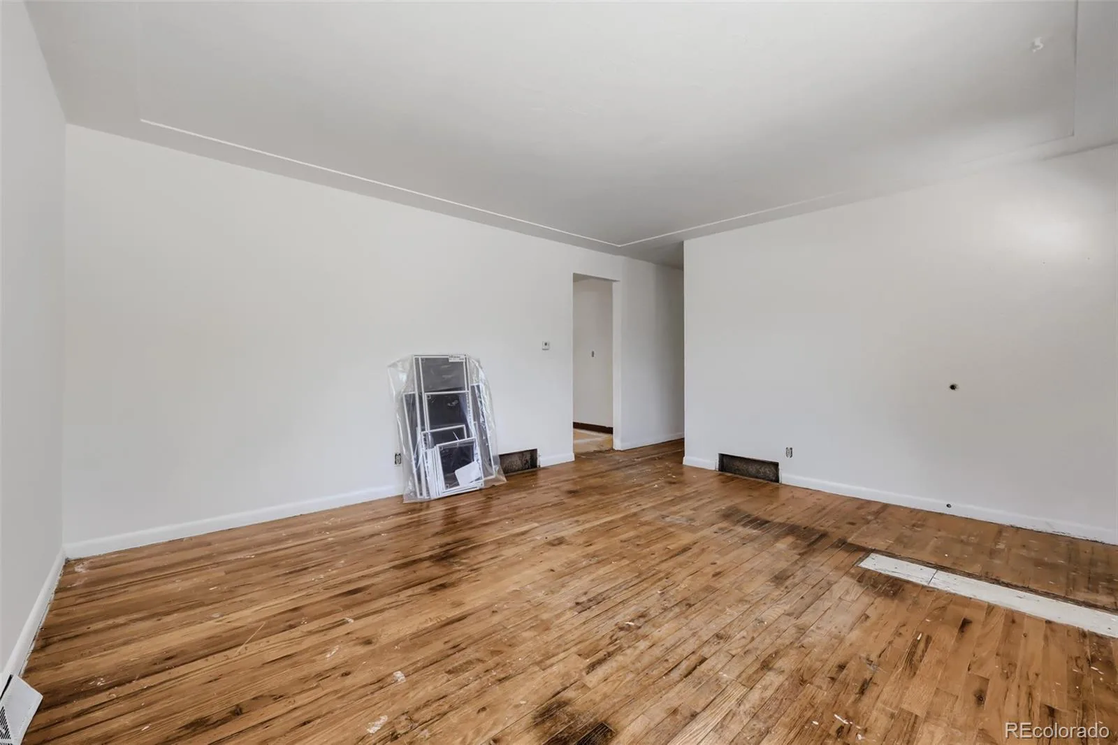 116 Ash Avenue Castle Rock CO 80104 | MLS #REC3211735 07242026013522 1600 4