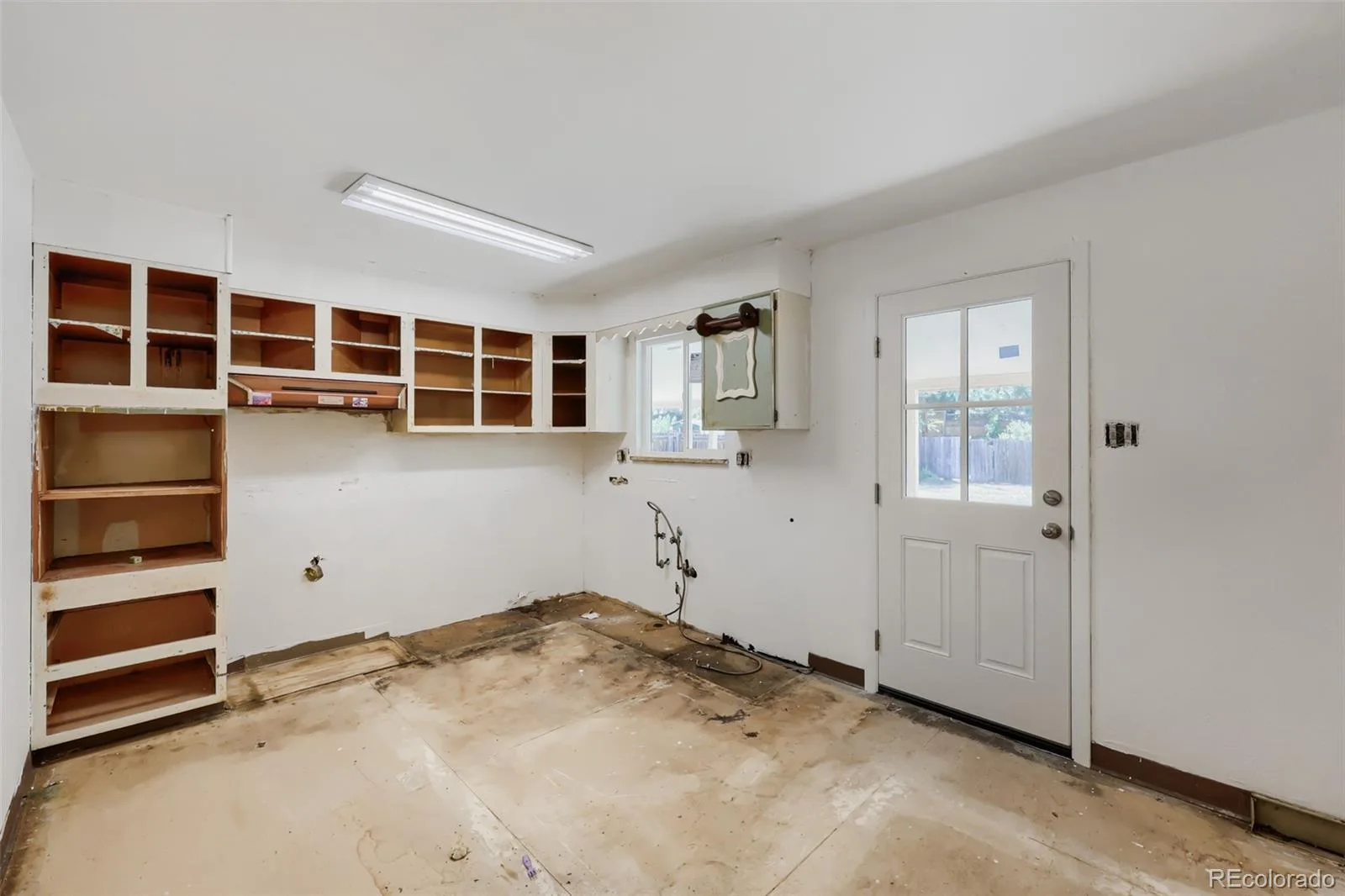 116 Ash Avenue Castle Rock CO 80104 | MLS #REC3211735 07242026013522 1600 5