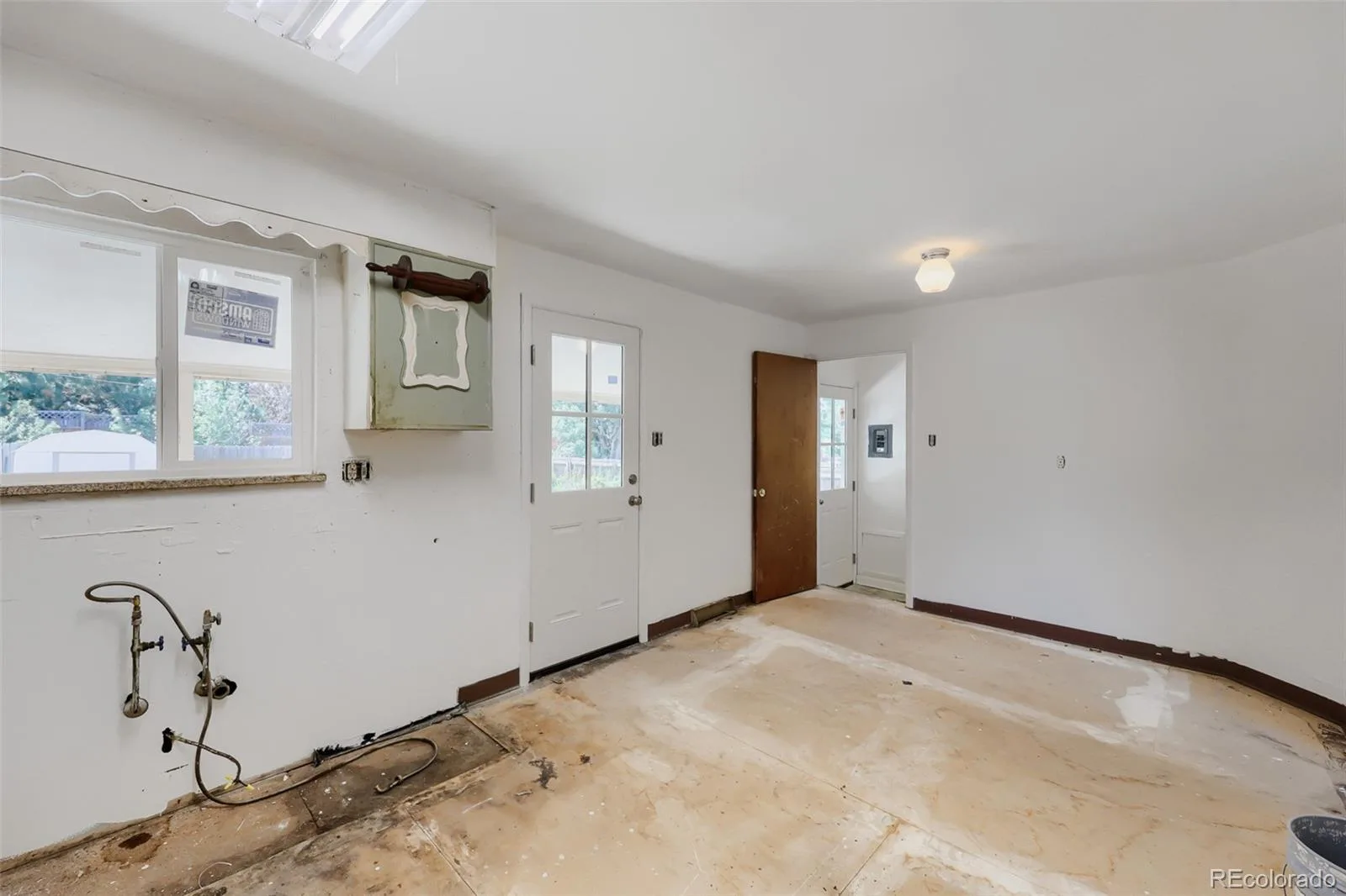 116 Ash Avenue Castle Rock CO 80104 | MLS #REC3211735 07242026013522 1600 7