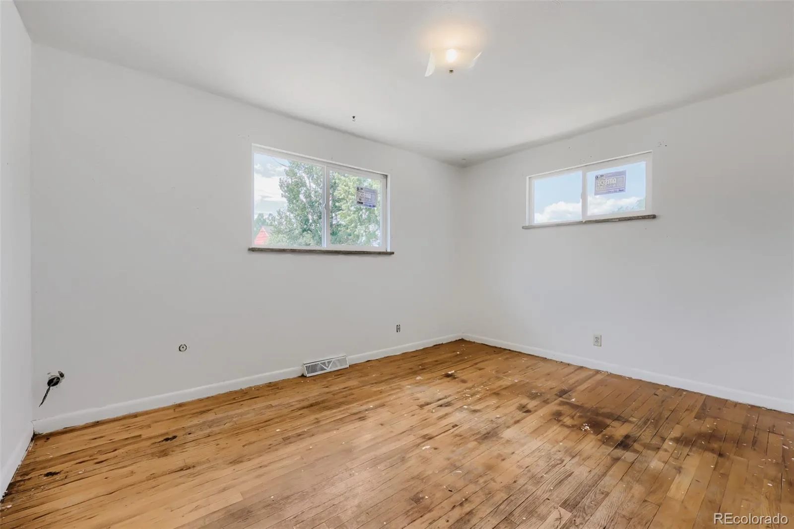 116 Ash Avenue Castle Rock CO 80104 | MLS #REC3211735 07242026013522 1600 9