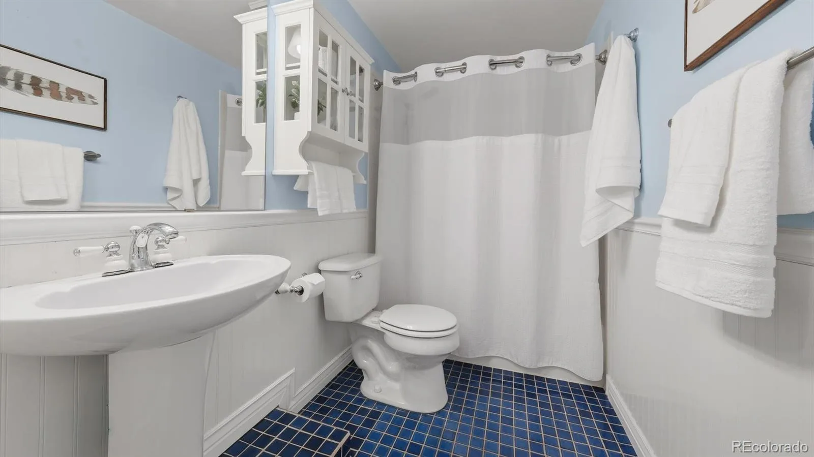 6719 E Costilla Circle Centennial CO 80112 | MLS #REC3212034 08072026025726 1600 22