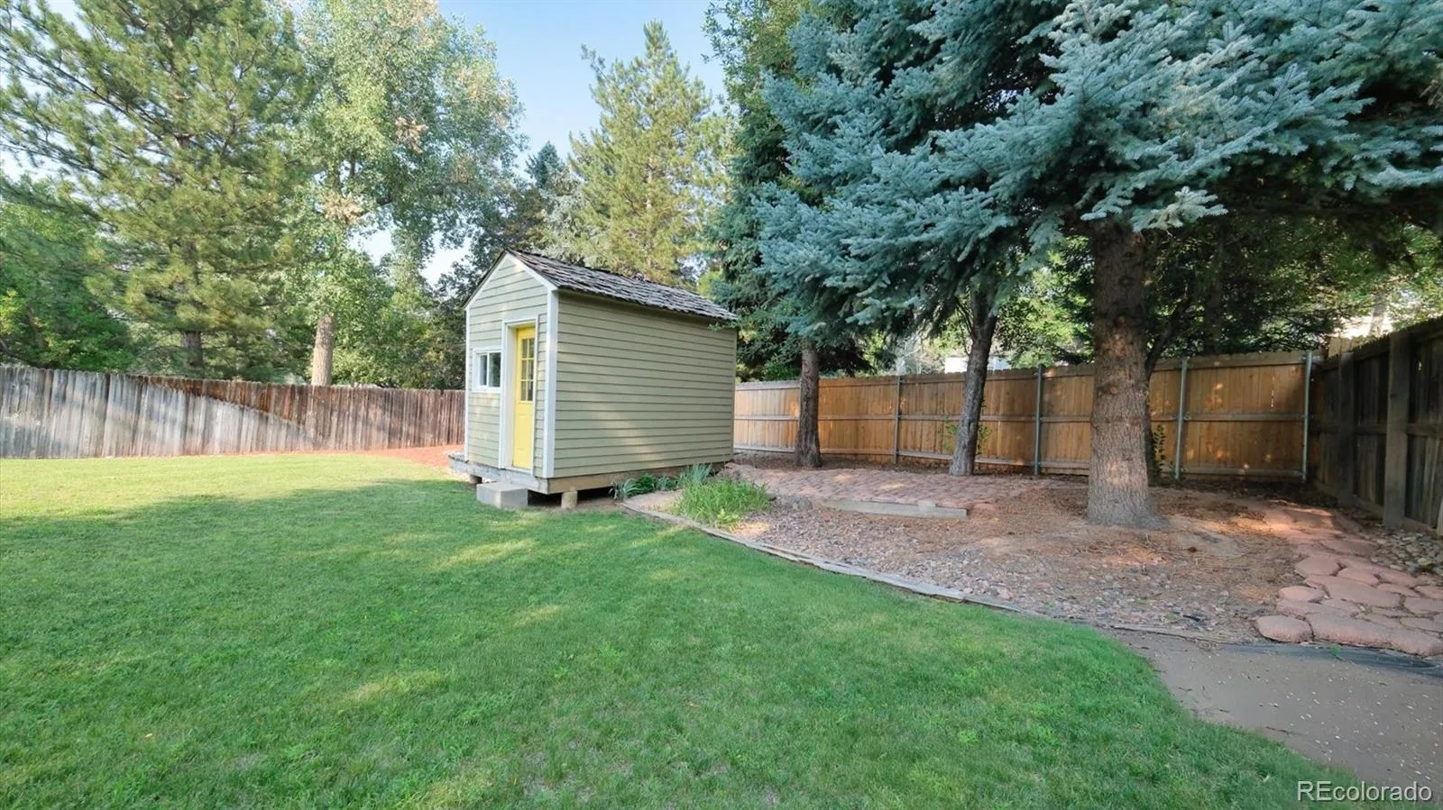 6719 E Costilla Circle Centennial CO 80112 | MLS #REC3212034 08072026025726 1600 29