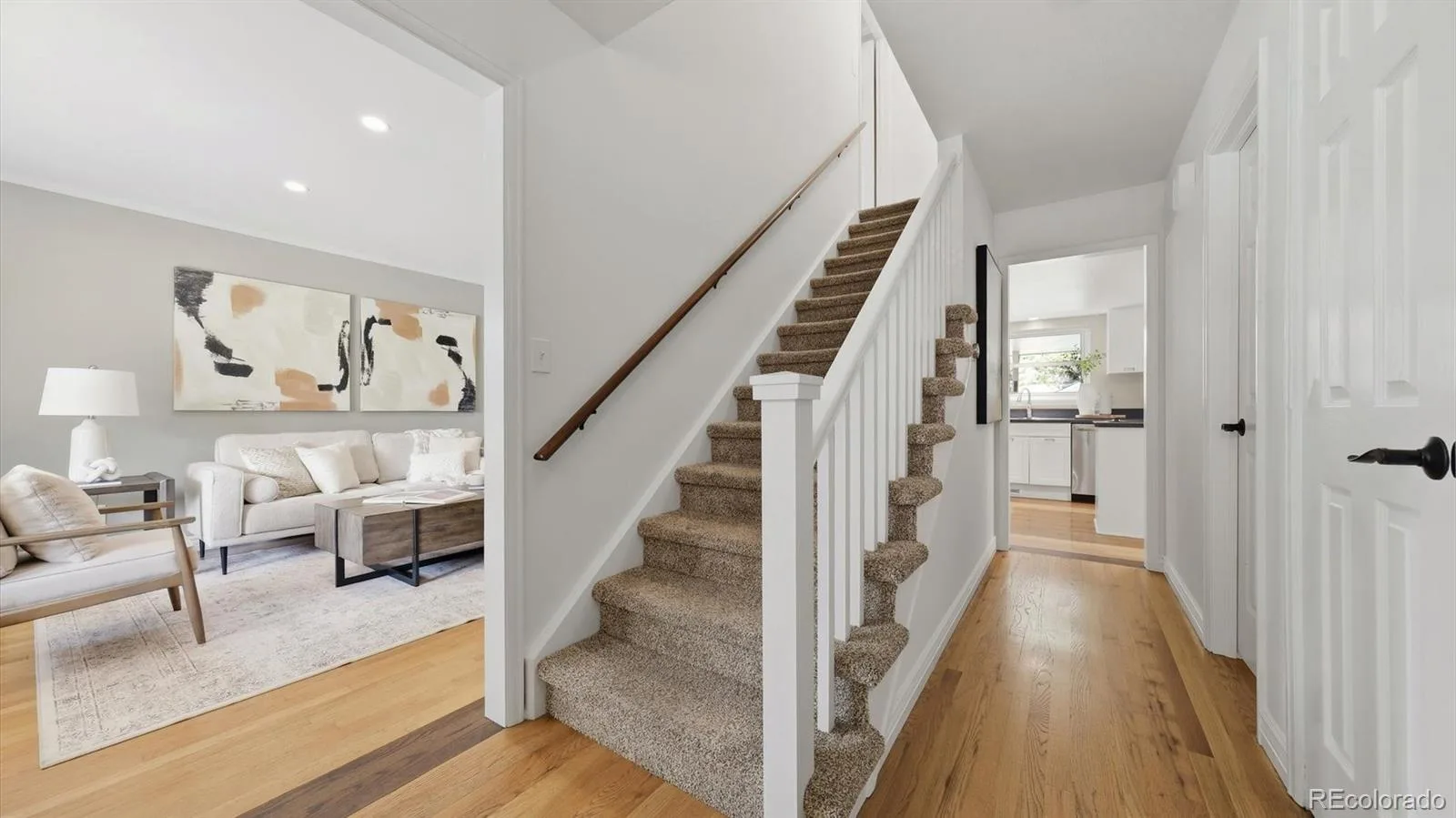 6719 E Costilla Circle Centennial CO 80112 | MLS #REC3212034 08072026025726 1600 3