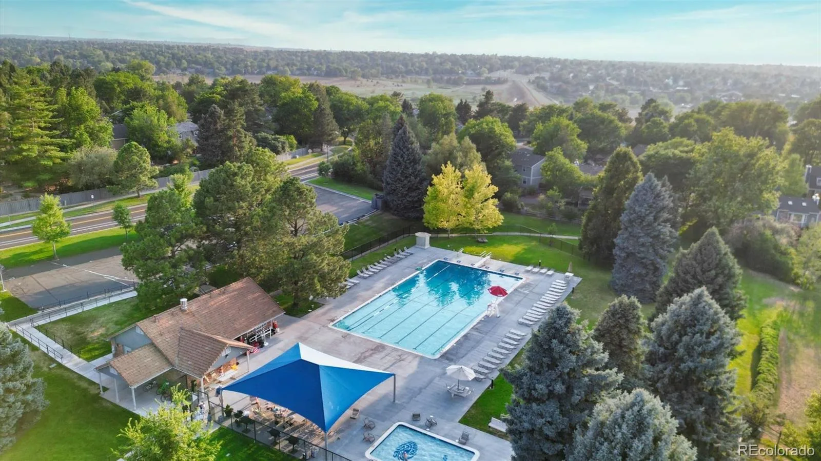 6719 E Costilla Circle Centennial CO 80112 | MLS #REC3212034 08072026025726 1600 30