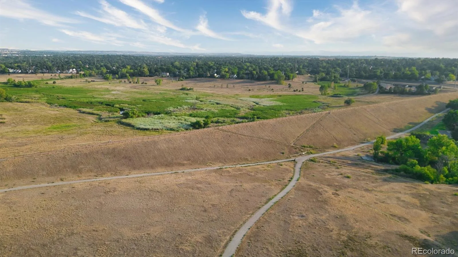 6719 E Costilla Circle Centennial CO 80112 | MLS #REC3212034 08072026025726 1600 33