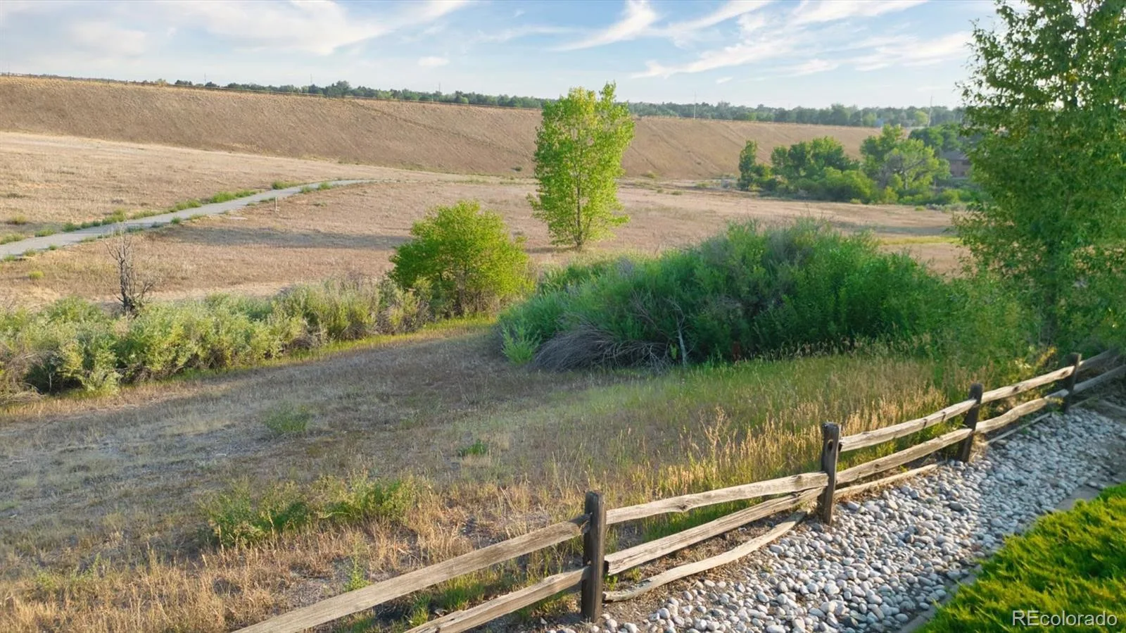 6719 E Costilla Circle Centennial CO 80112 | MLS #REC3212034 08072026025726 1600 34