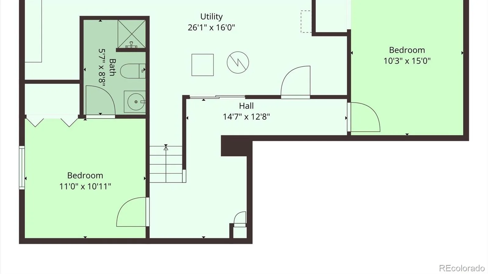 6719 E Costilla Circle Centennial CO 80112 | MLS #REC3212034 08072026025726 1600 37
