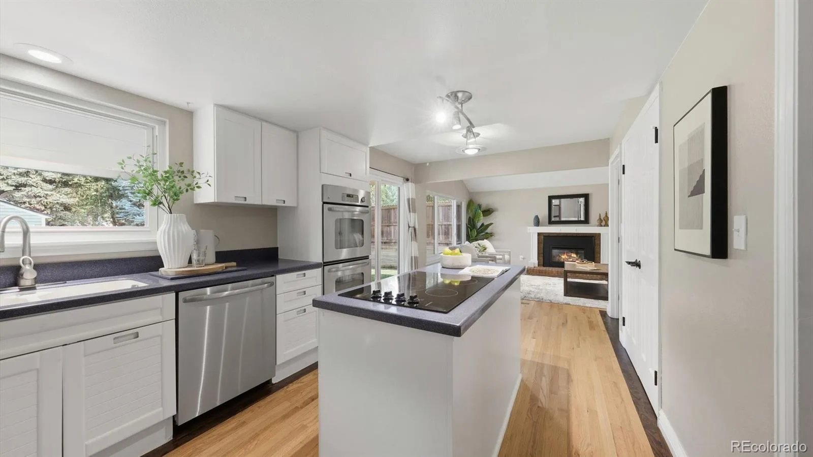 6719 E Costilla Circle Centennial CO 80112 | MLS #REC3212034 08072026025726 1600 8