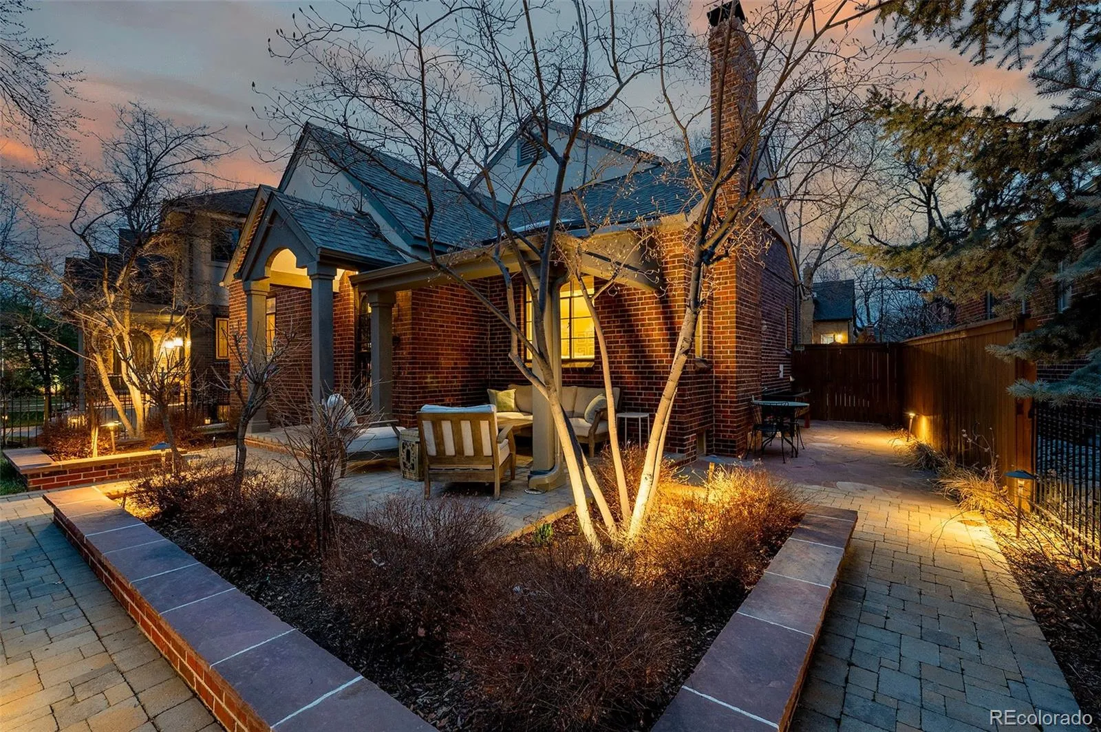 910 S Euclid Way Denver CO 80209 MLS #REC3212079 05252026212119 1600 1