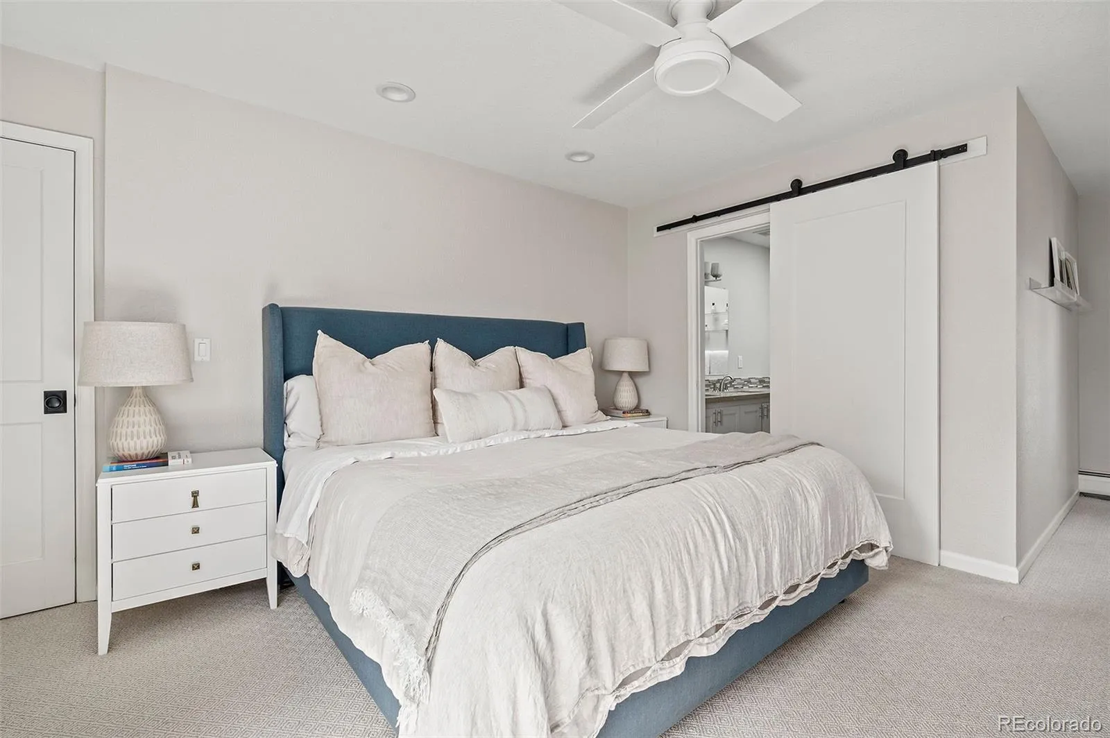 910 S Euclid Way Denver CO 80209 MLS #REC3212079 05252026212119 1600 15