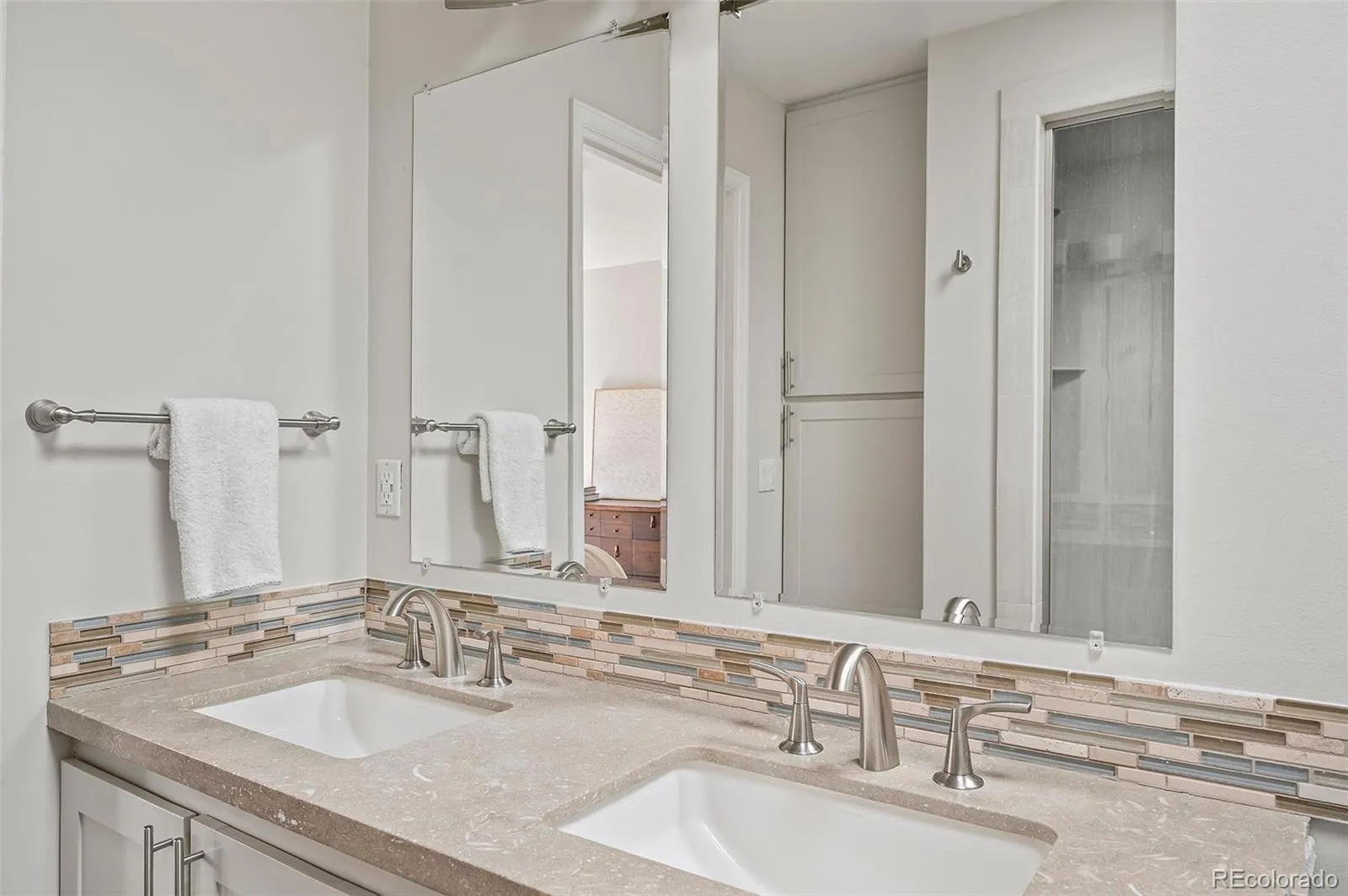 910 S Euclid Way Denver CO 80209 MLS #REC3212079 05252026212119 1600 17