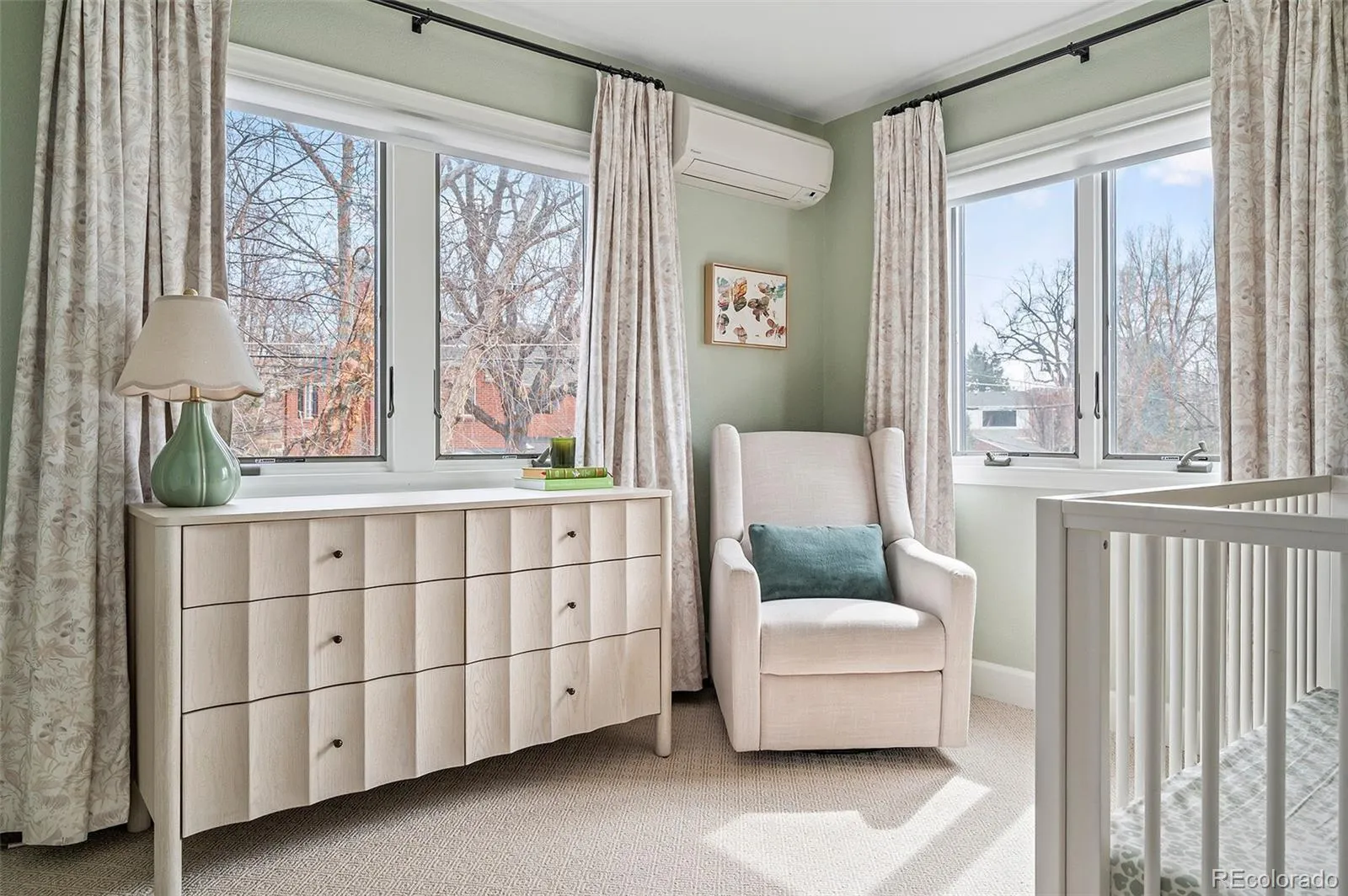 910 S Euclid Way Denver CO 80209 MLS #REC3212079 05252026212119 1600 19