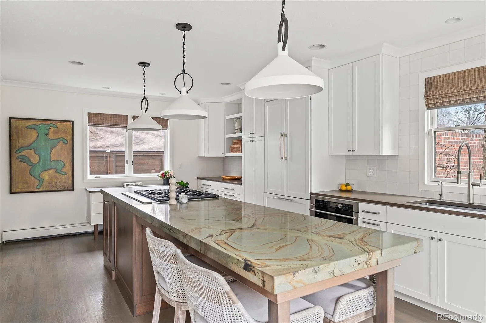 910 S Euclid Way Denver CO 80209 MLS #REC3212079 05252026212119 1600 2