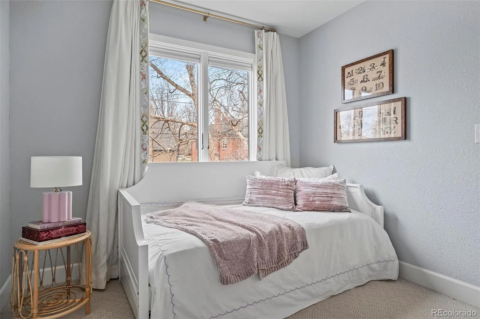 910 S Euclid Way Denver CO 80209 MLS #REC3212079 05252026212119 1600 20