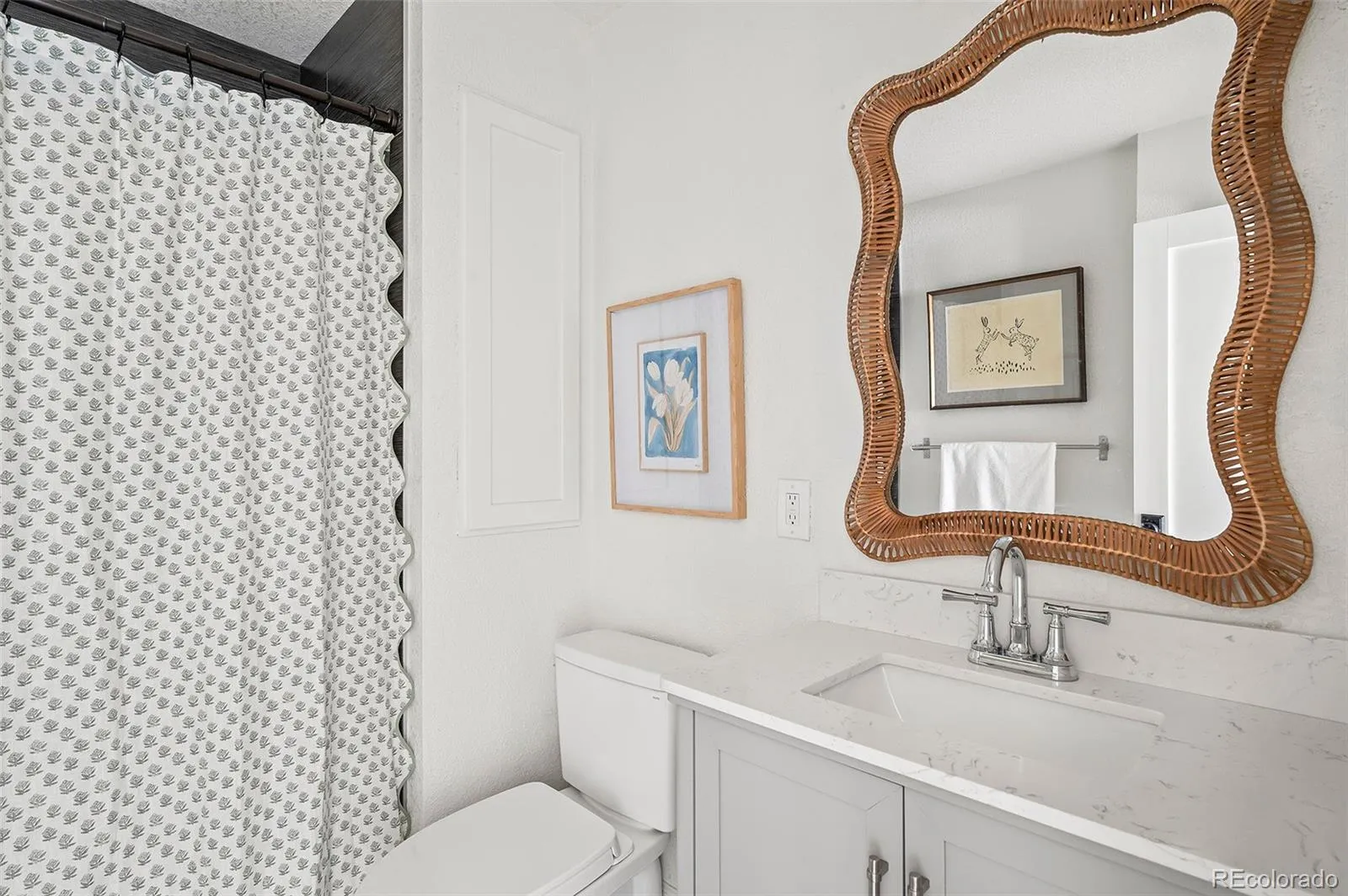 910 S Euclid Way Denver CO 80209 MLS #REC3212079 05252026212119 1600 21