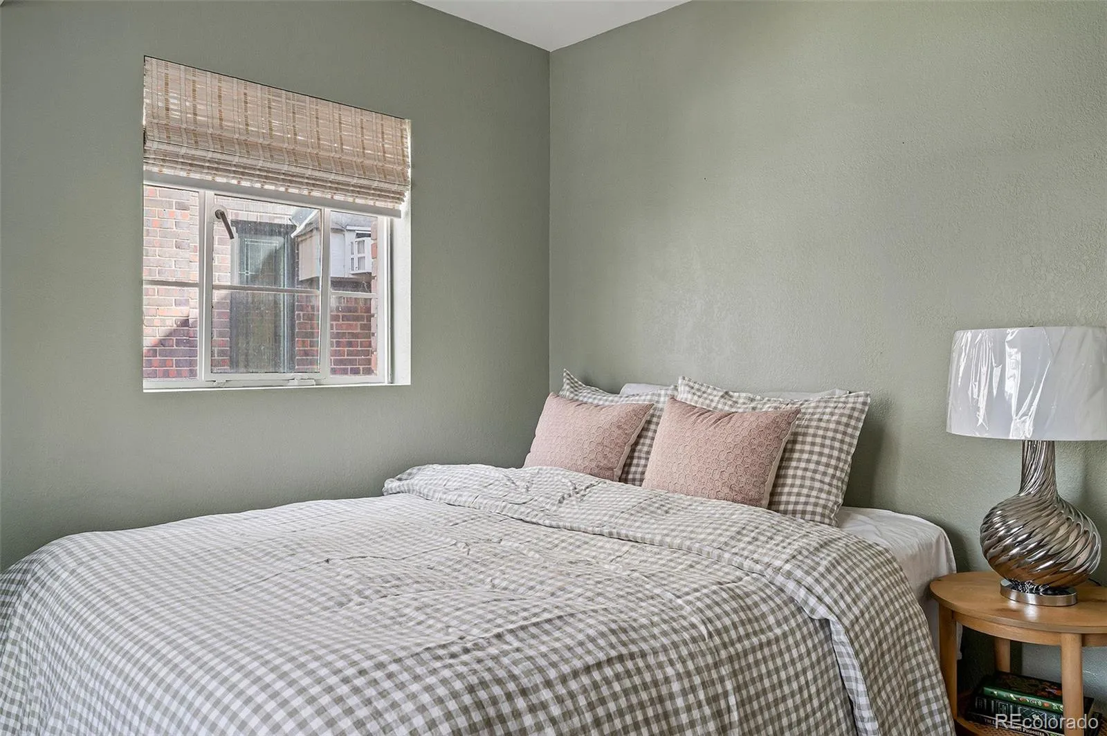 910 S Euclid Way Denver CO 80209 MLS #REC3212079 05252026212119 1600 23