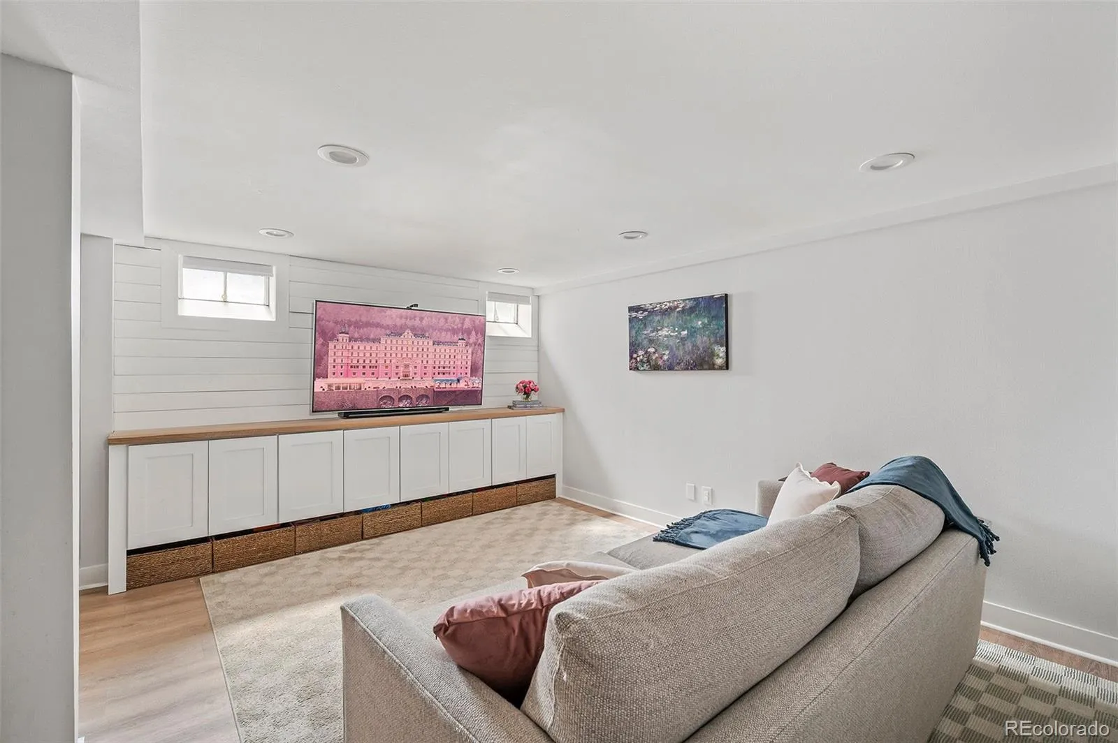 910 S Euclid Way Denver CO 80209 MLS #REC3212079 05252026212119 1600 25