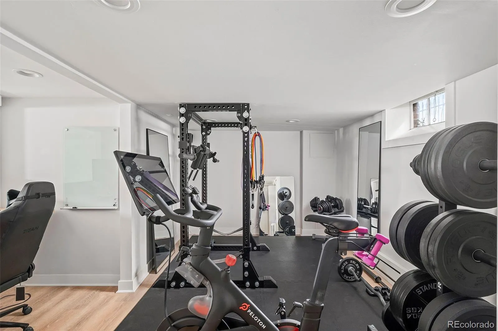 910 S Euclid Way Denver CO 80209 MLS #REC3212079 05252026212119 1600 27