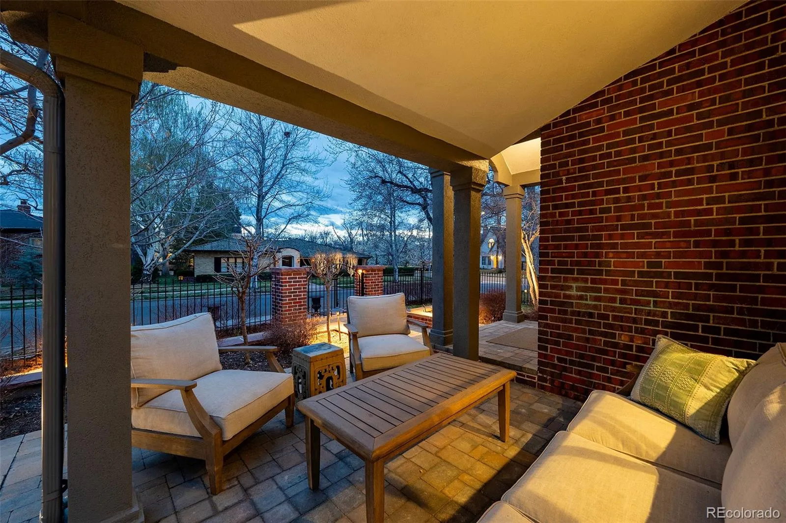 910 S Euclid Way Denver CO 80209 MLS #REC3212079 05252026212119 1600 29