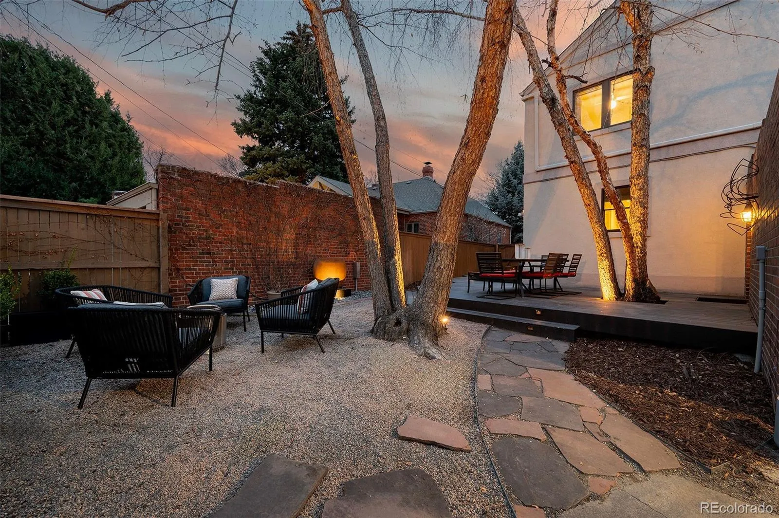 910 S Euclid Way Denver CO 80209 MLS #REC3212079 05252026212119 1600 30