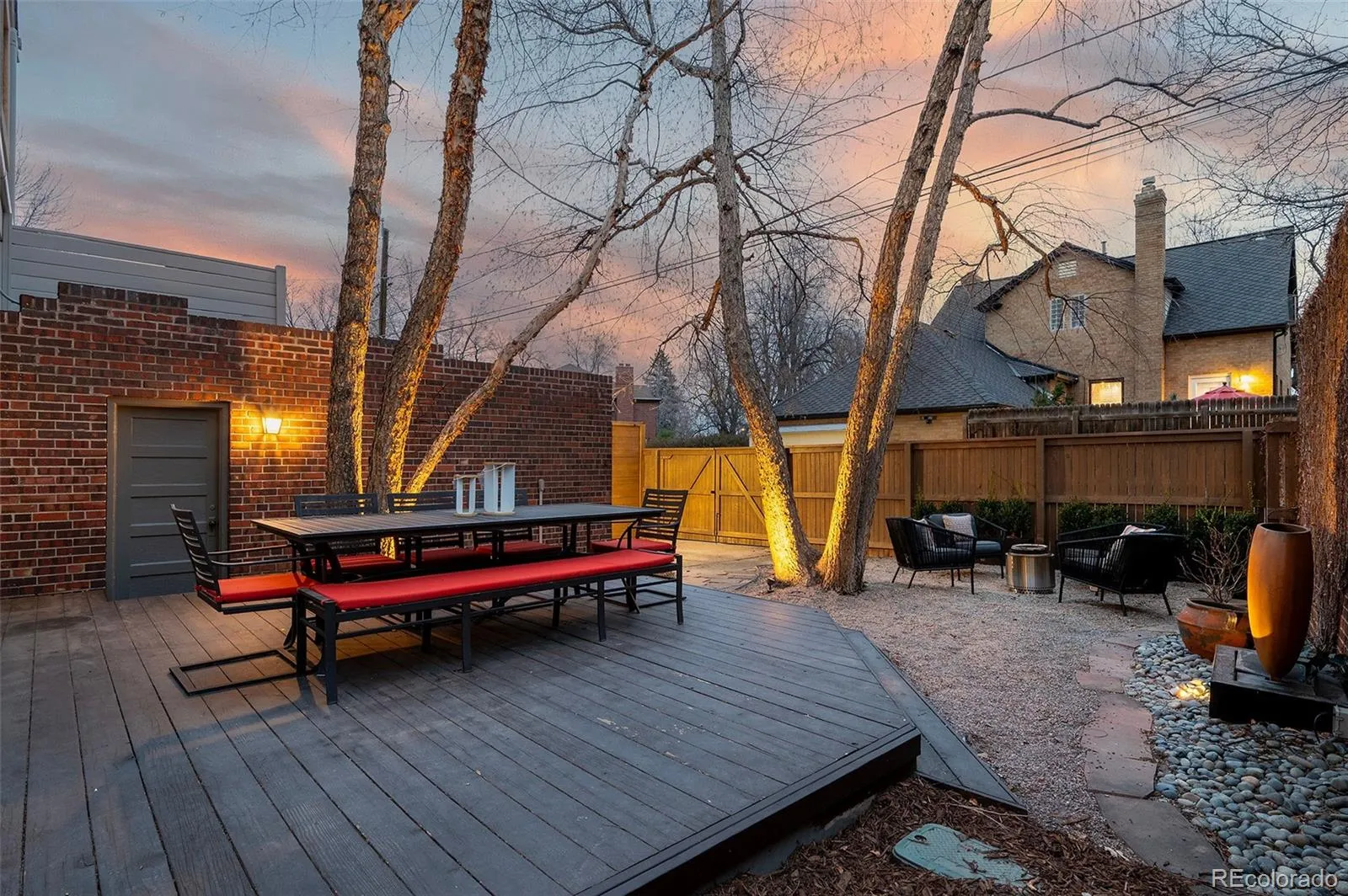 910 S Euclid Way Denver CO 80209 MLS #REC3212079 05252026212119 1600 31