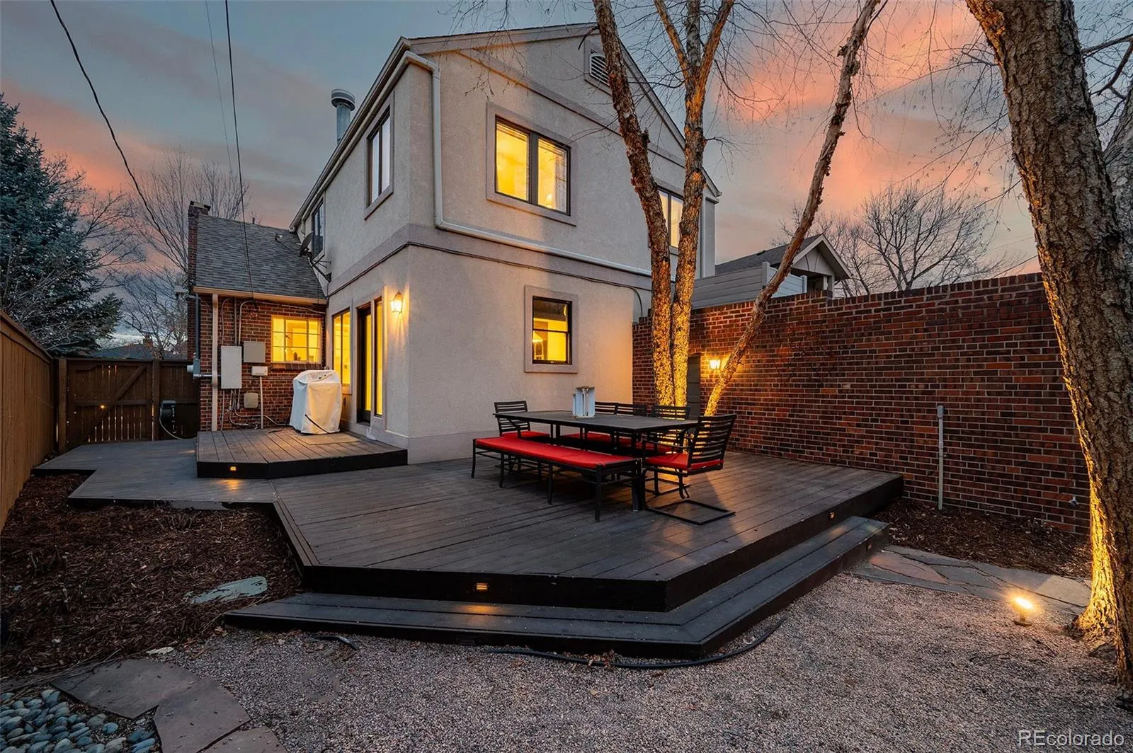 910 S Euclid Way Denver CO 80209 MLS #REC3212079 05252026212119 1600 32